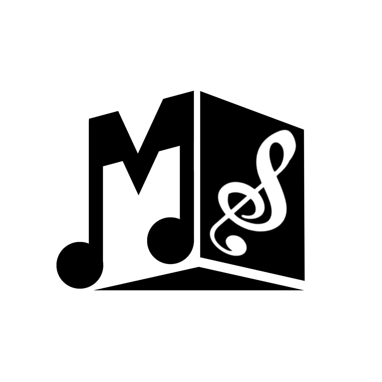 MMS Malaysia Music Scene Bukan Sekadar Muzik