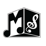 MMS | Malaysia Music Scene