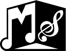 MMS | MY Media Syndicate